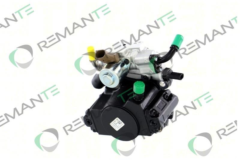 Pompe à haute pression REMANTE ref. 002-002-001415R
