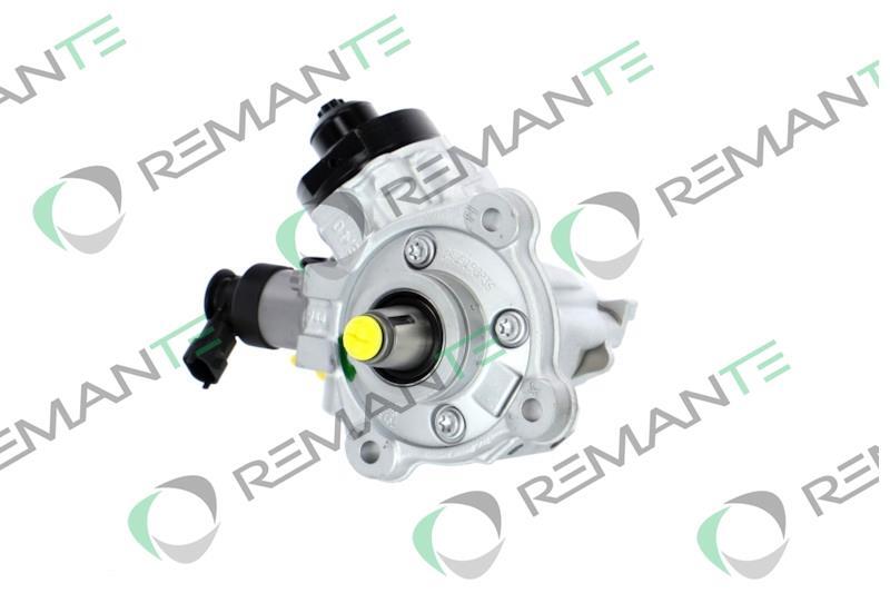 Pompe à haute pression REMANTE ref. 002-002-001416R