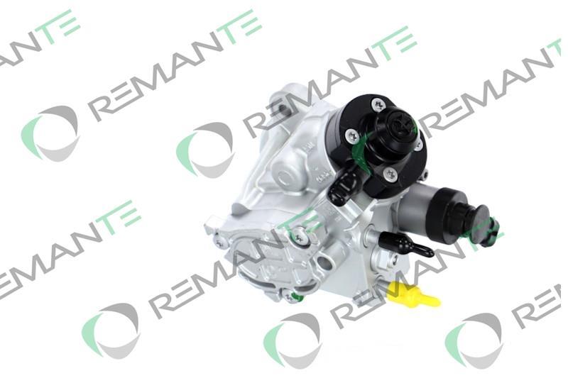Pompe à haute pression REMANTE ref. 002-002-001416R