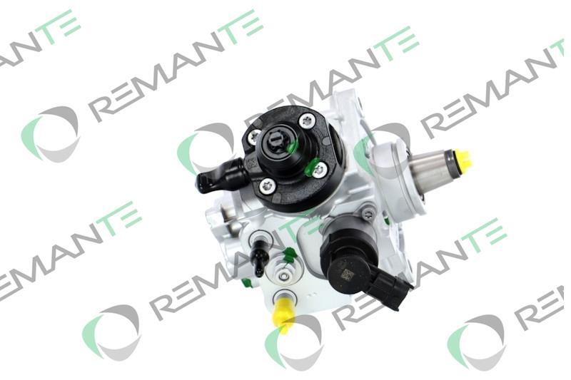 Pompe à haute pression REMANTE ref. 002-002-001416R