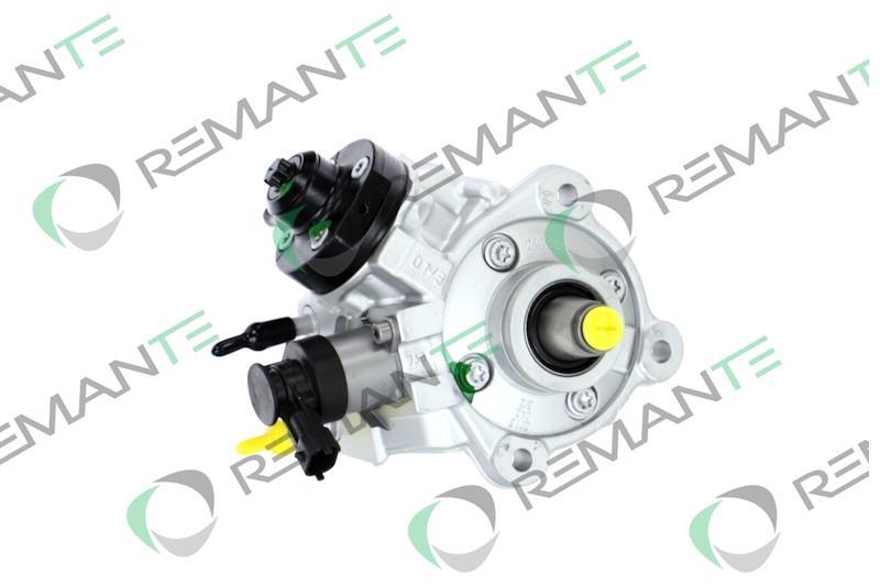 Pompe à haute pression REMANTE ref. 002-002-001416R