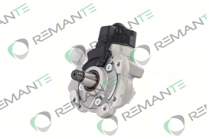 Pompe à haute pression REMANTE ref. 002-002-001426R