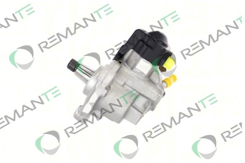 Pompe à haute pression REMANTE ref. 002-002-001426R