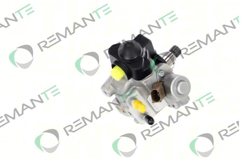 Pompe à haute pression REMANTE ref. 002-002-001426R