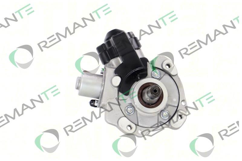 Pompe à haute pression REMANTE ref. 002-002-001426R
