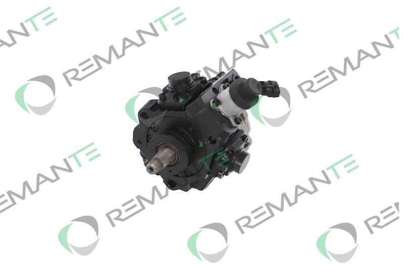 Pompe à haute pression REMANTE ref. 002-002-001434R