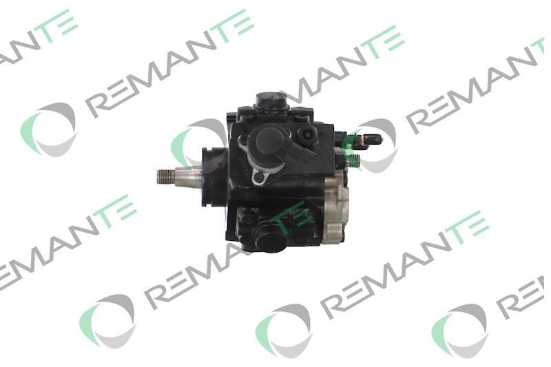 Pompe à haute pression REMANTE ref. 002-002-001434R