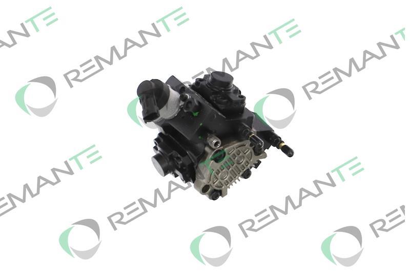 Pompe à haute pression REMANTE ref. 002-002-001434R