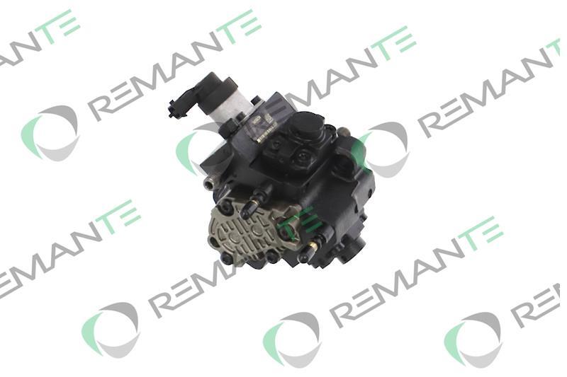 Pompe à haute pression REMANTE ref. 002-002-001434R