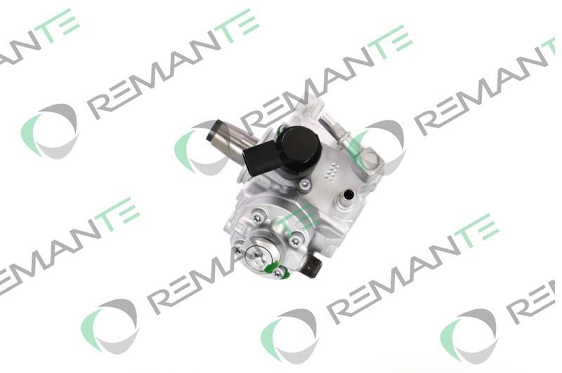 Pompe à haute pression REMANTE ref. 002-002-001436R