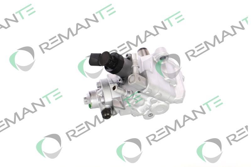 Pompe à haute pression REMANTE ref. 002-002-001436R