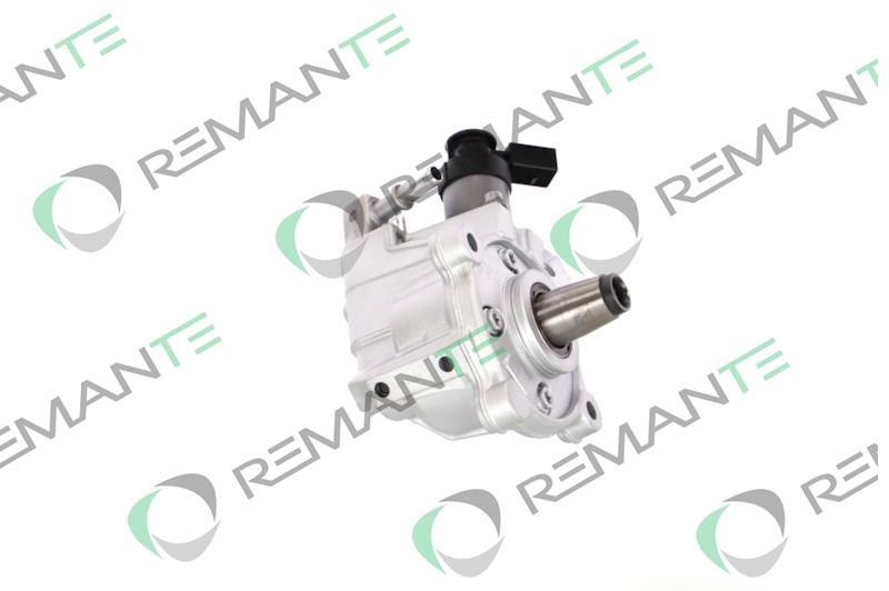 Pompe à haute pression REMANTE ref. 002-002-001436R