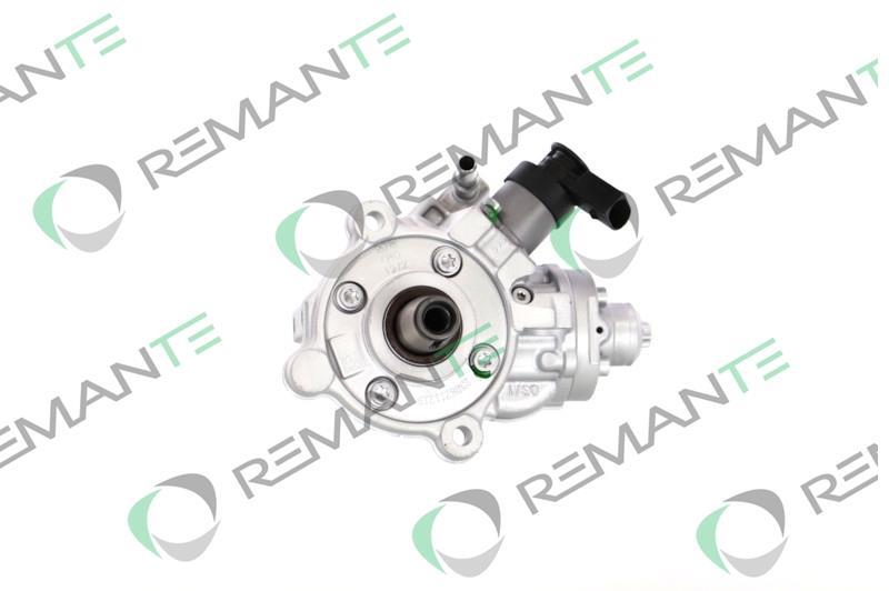 Pompe à haute pression REMANTE ref. 002-002-001436R