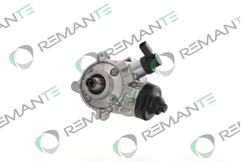 Pompe à haute pression REMANTE ref. 002-002-001461R