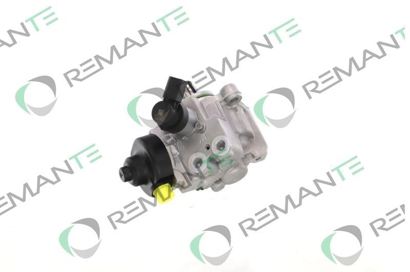 Pompe à haute pression REMANTE ref. 002-002-001461R