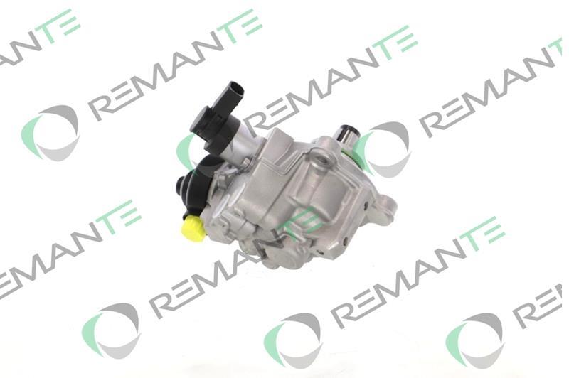 Pompe à haute pression REMANTE ref. 002-002-001461R