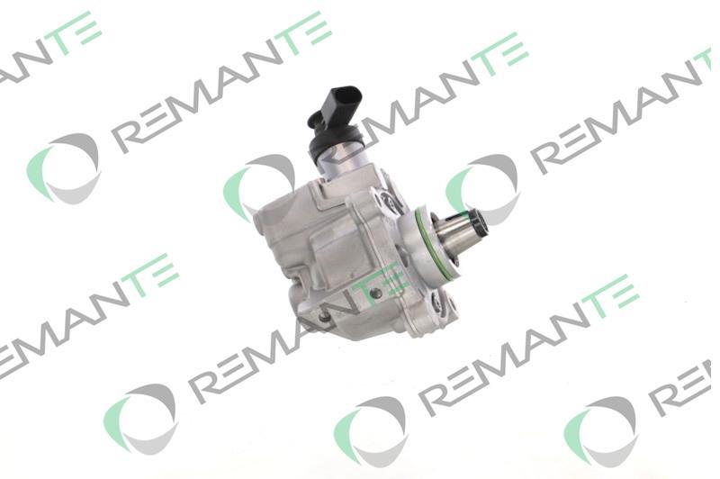 Pompe à haute pression REMANTE ref. 002-002-001461R