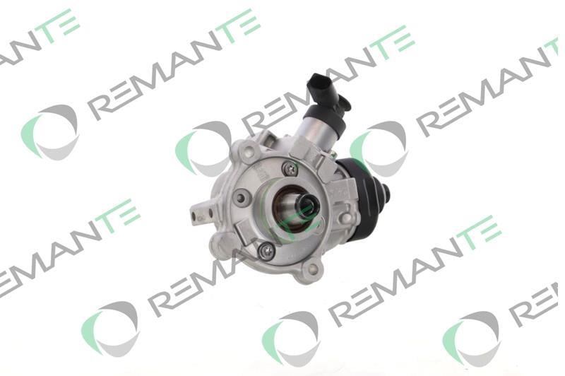 Pompe à haute pression REMANTE ref. 002-002-001461R