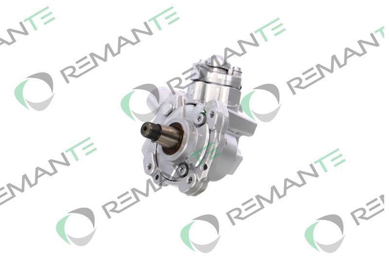 Pompe à haute pression REMANTE ref. 002-002-001485R