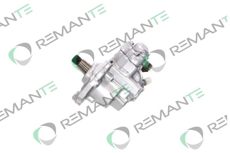Pompe à haute pression REMANTE ref. 002-002-001485R