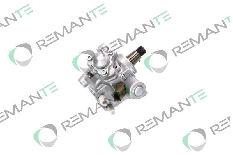 Pompe à haute pression REMANTE ref. 002-002-001485R