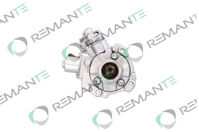 Pompe à haute pression REMANTE ref. 002-002-001485R