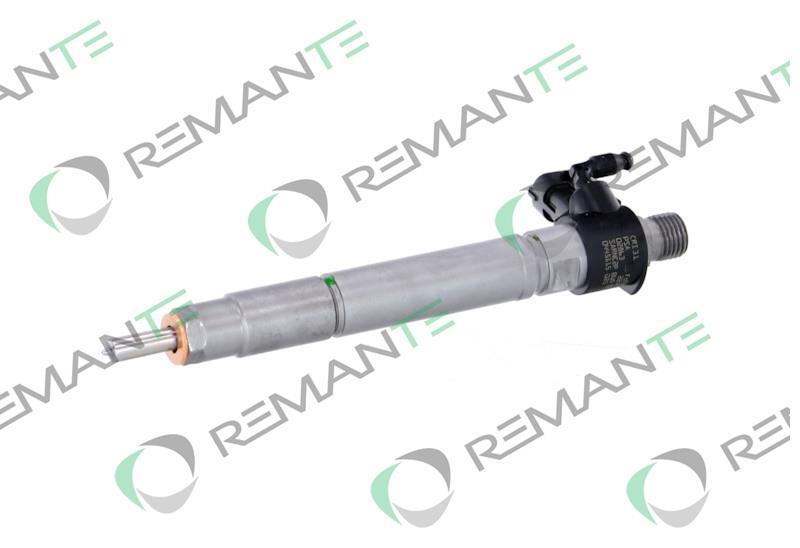 Injecteur REMANTE ref. 002-003-000002R