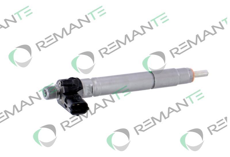 Injecteur REMANTE ref. 002-003-000002R