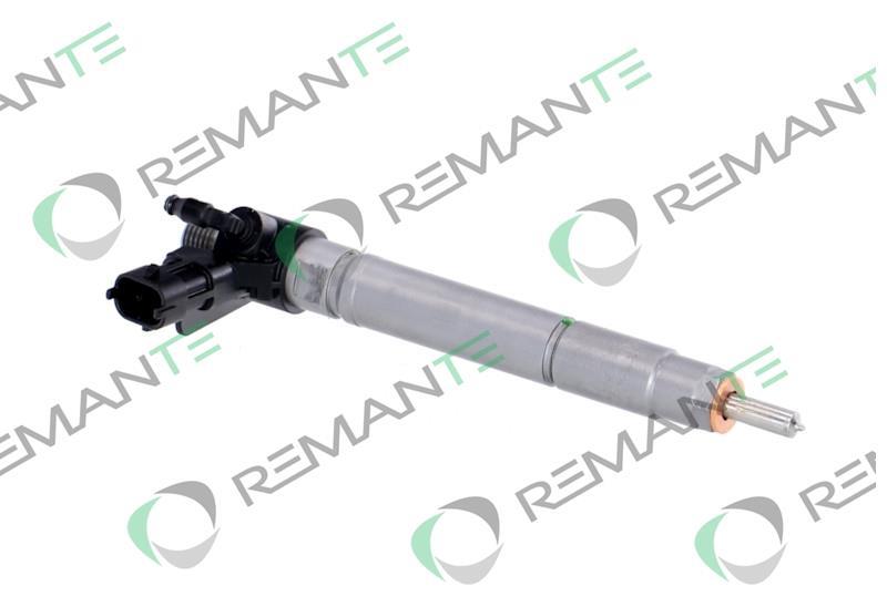 Injecteur REMANTE ref. 002-003-000002R