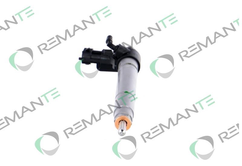 Injecteur REMANTE ref. 002-003-000002R