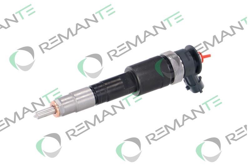 Inyector REMANTE ref. 002-003-000004R
