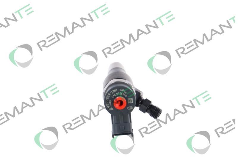 Inyector REMANTE ref. 002-003-000004R