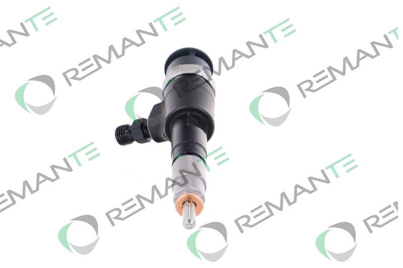 Inyector REMANTE ref. 002-003-000004R