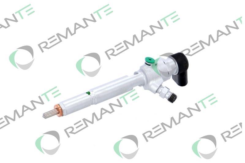 Injecteur REMANTE ref. 002-003-000006R