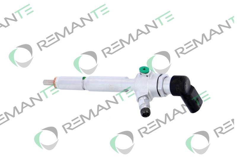 Injecteur REMANTE ref. 002-003-000006R