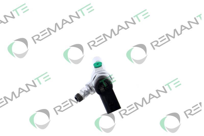 Injecteur REMANTE ref. 002-003-000006R