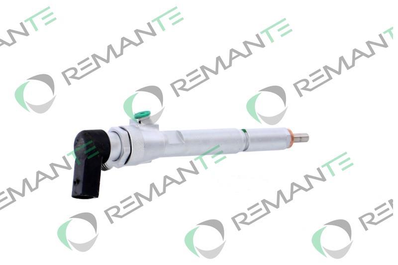 Injecteur REMANTE ref. 002-003-000006R