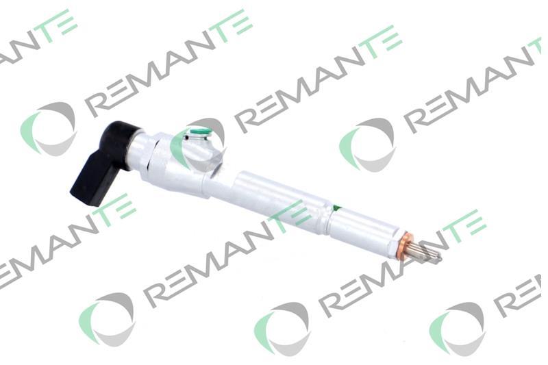 Injecteur REMANTE ref. 002-003-000006R