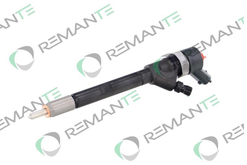 Injecteur REMANTE ref. 002-003-000012R