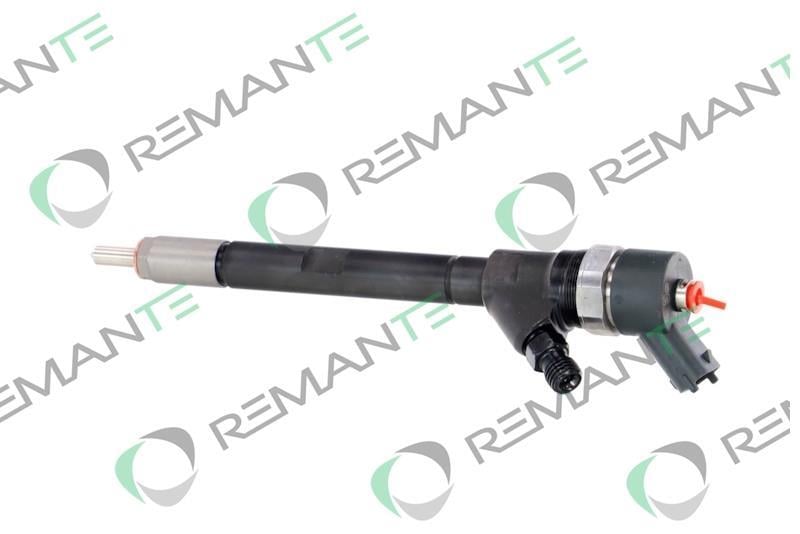 Injecteur REMANTE ref. 002-003-000012R