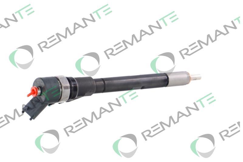 Injecteur REMANTE ref. 002-003-000012R