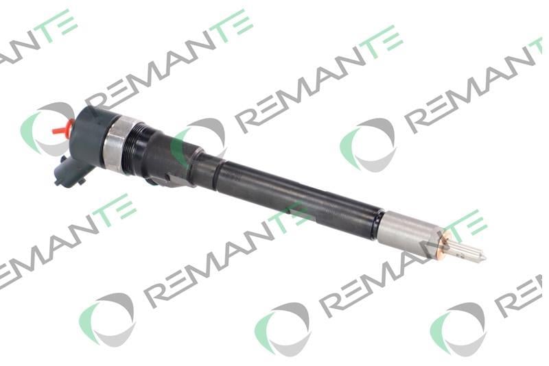 Injecteur REMANTE ref. 002-003-000012R