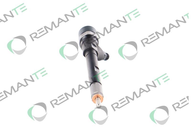 Injecteur REMANTE ref. 002-003-000012R