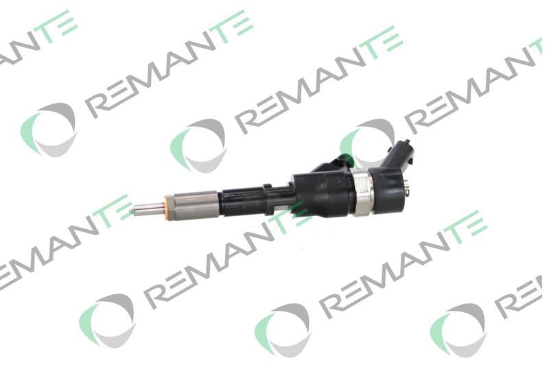 Injecteur REMANTE ref. 002-003-000013R