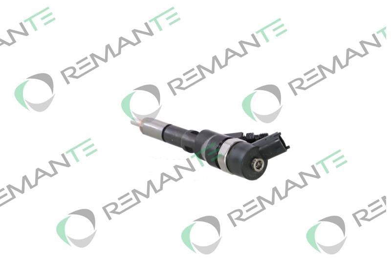 Injecteur REMANTE ref. 002-003-000013R