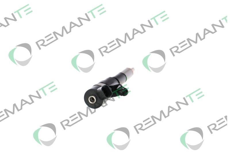 Injecteur REMANTE ref. 002-003-000013R