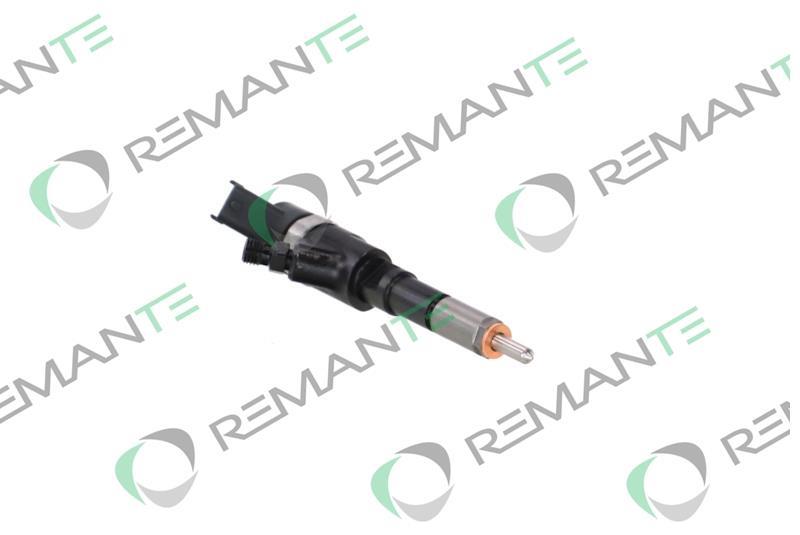 Injecteur REMANTE ref. 002-003-000013R