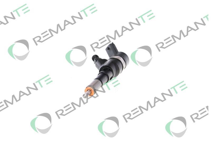Injecteur REMANTE ref. 002-003-000013R