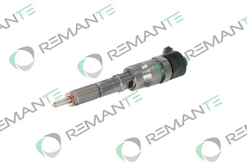 Injecteur REMANTE ref. 002-003-000014R