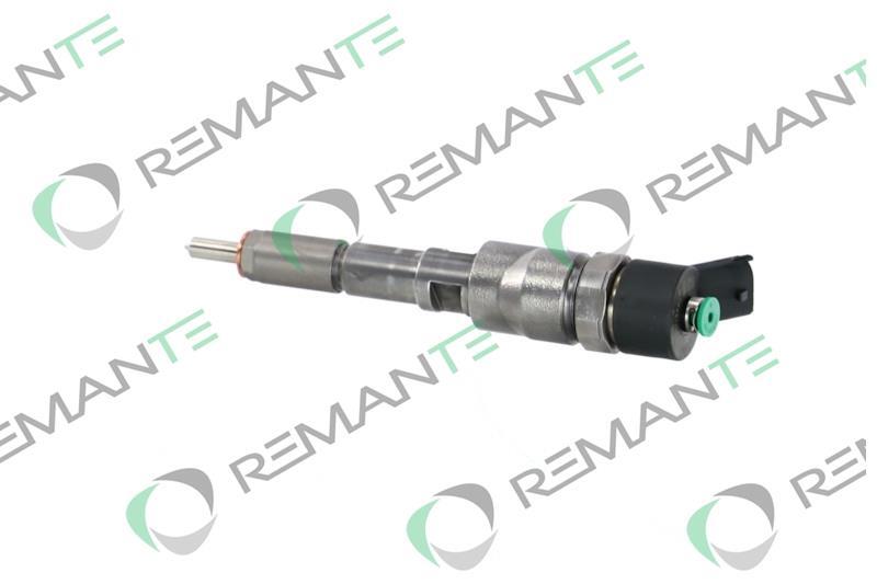 Injecteur REMANTE ref. 002-003-000014R
